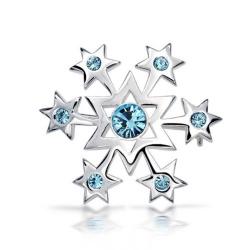 User Profile: RhineStarr