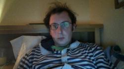 User Profile: TaliesenWendt