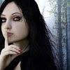 User Profile: MissMoonlight73