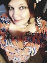 User Profile: ACurran0619
