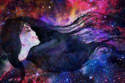 User Profile: WingedBreeze