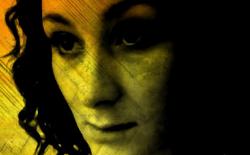 User Profile: mentalmeltingpot