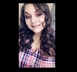 User Profile: Nicoleee26