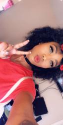 User Profile: ceruleantears