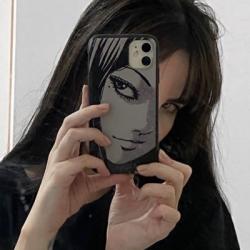 User Profile: HaleyTheComet