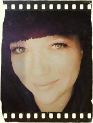 User Profile: peach1Tenna