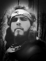 User Profile: dinkleroydelquatt77
