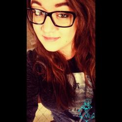 User Profile: shipwreckedonideas