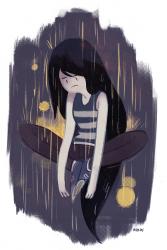 User Profile: Lightwood