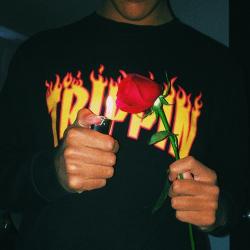User Profile: nikki4599
