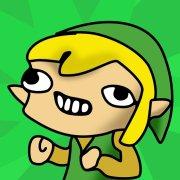 User Profile: jackOrdinary