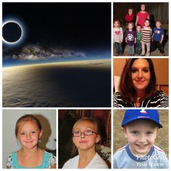 User Profile: Djsumac28