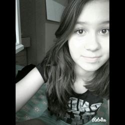 User Profile: ayranlakafabulancapulcugenc