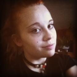 User Profile: StrawberryPears