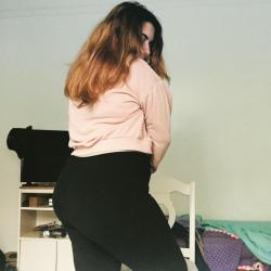 User Profile: Damagednotbroken