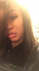 User Profile: Cammarie062