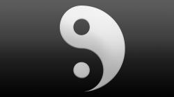 User Profile: Csweet96