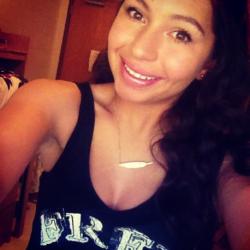 User Profile: Smileellie