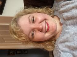 User Profile: navyWriter3968