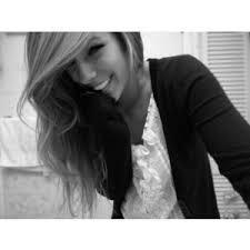 User Profile: xXBrokenMonsterXx
