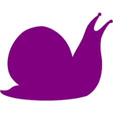 User Profile: PurpleSnail