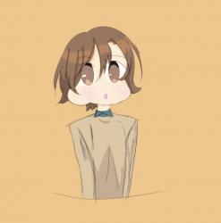 User Profile: SageVera