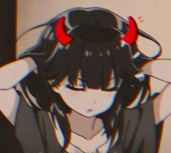 User Profile: sympatheticmelon02