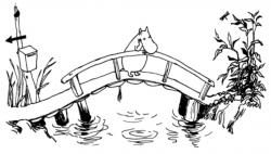 User Profile: LittleGreenMoomin