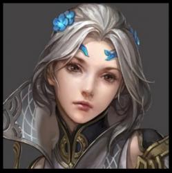 User Profile: Skyler007