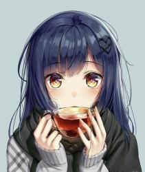 User Profile: BiGirlLiz