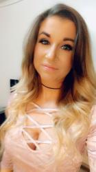 User Profile: Jc198572