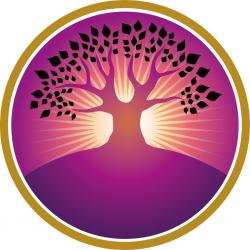 User Profile: Warrior01