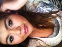 User Profile: natalieboo