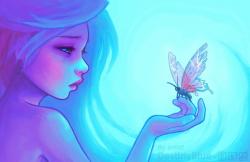 User Profile: MysticFire