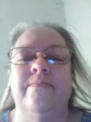 User Profile: redLime8841