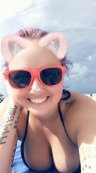 User Profile: hufflepuffhistorian9