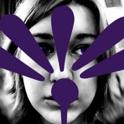 User Profile: Catrinny