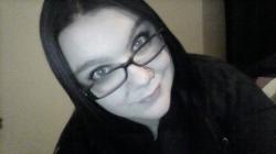 User Profile: ComedyAndTragedy