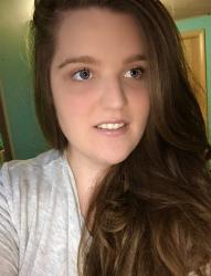 User Profile: TEF2122