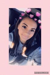 User Profile: CT24