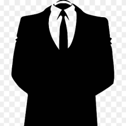 User Profile: SirWaltalot