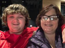 User Profile: ryansmom66