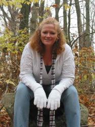 User Profile: ontrack44