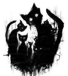 User Profile: unknown012345