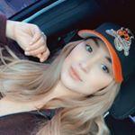 User Profile: Zulegirl