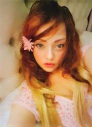 User Profile: AkoChan2