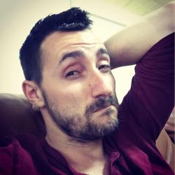 User Profile: Fragilemortality