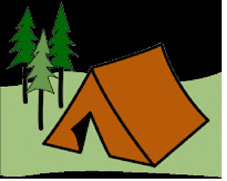 User Profile: pioneeringCamp618