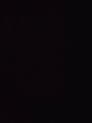 User Profile: lppur3ps3
