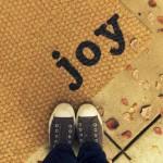 User Profile: JoyNeedsMe